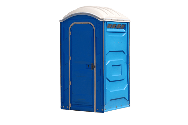 Standard Porta Potty Rentals Greenville MS